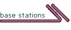 base stations